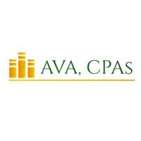 aureada cpa law firm|Aureada Ventilacion & Associates, CPAs .
